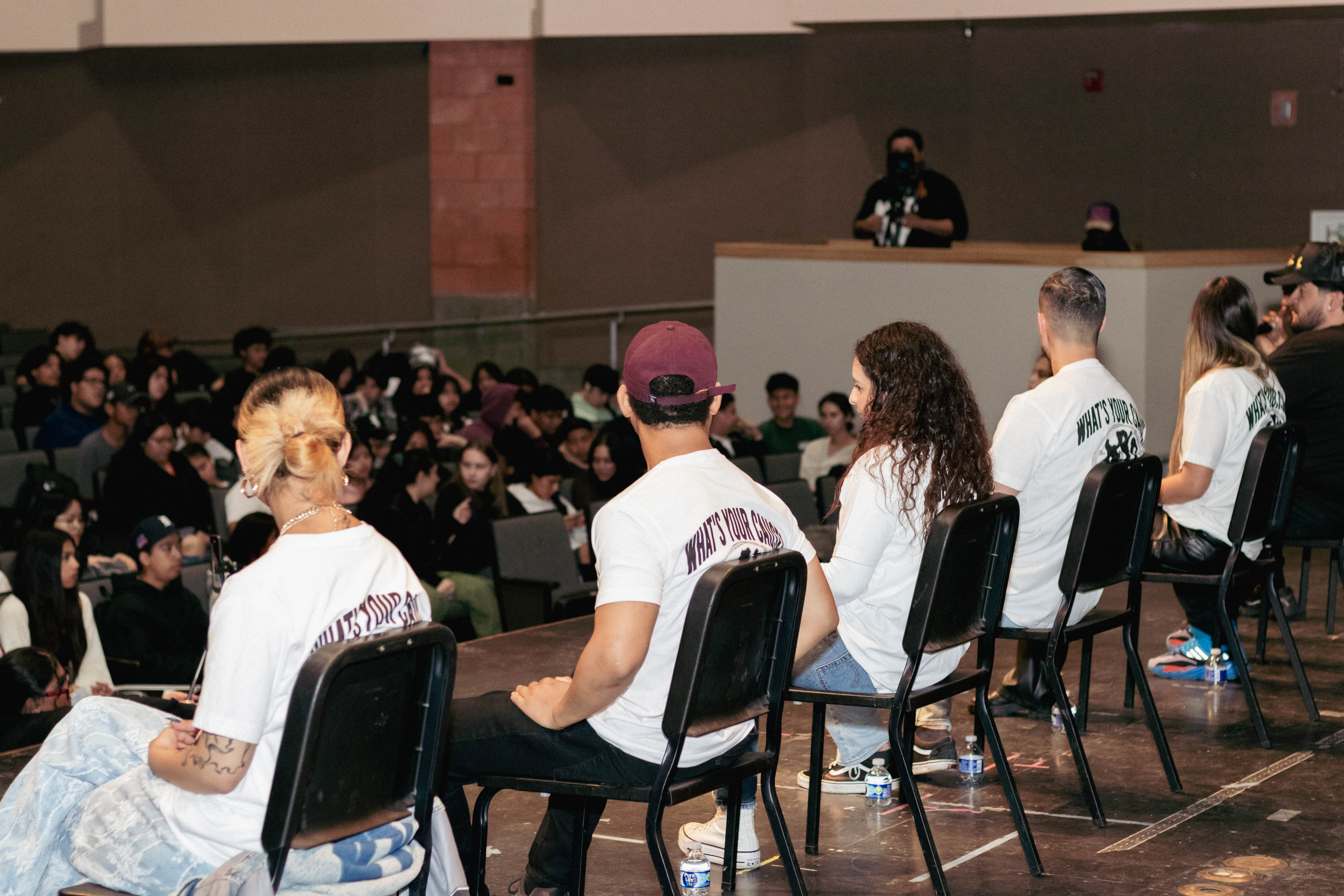 Event Photography
