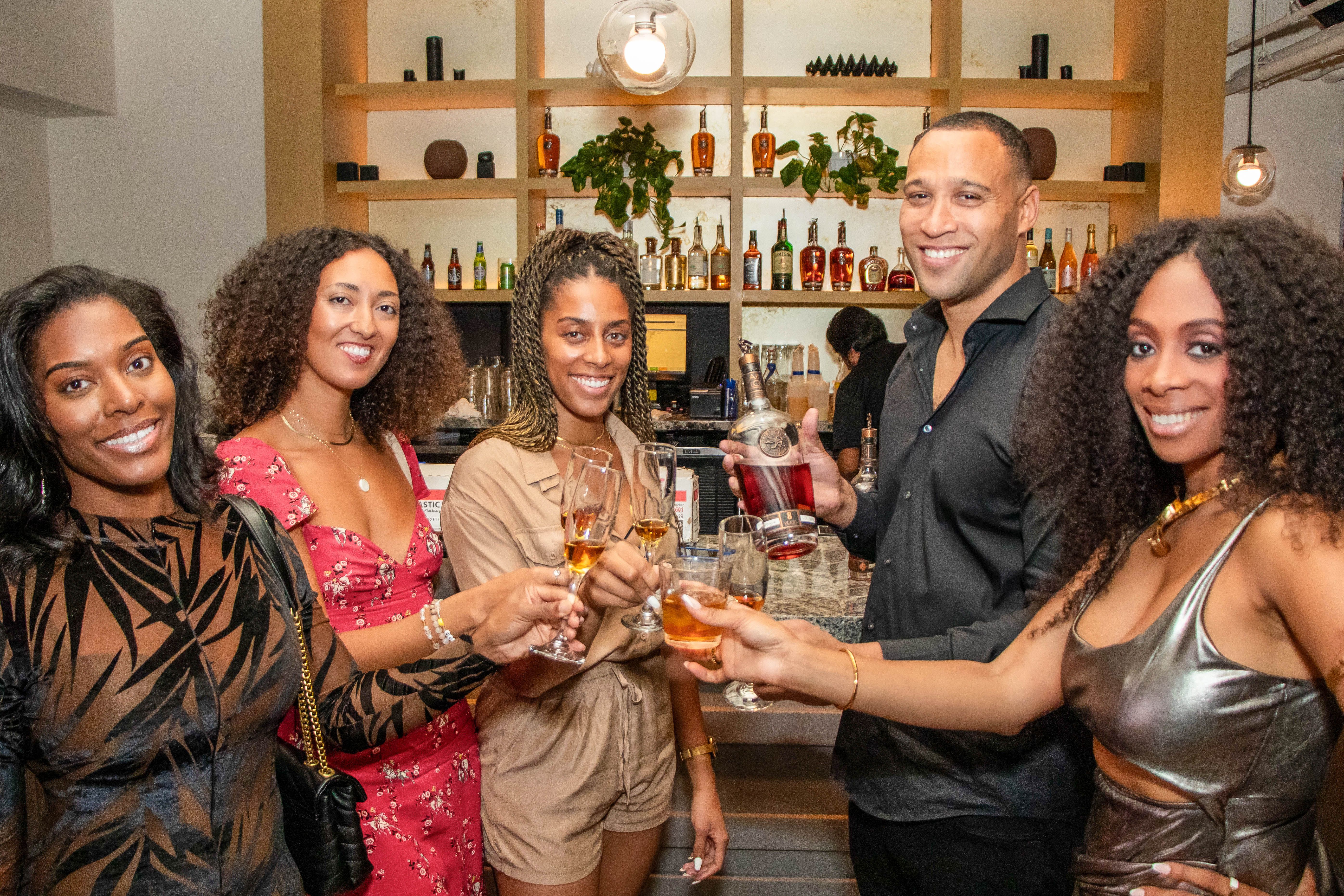 Event Photography
