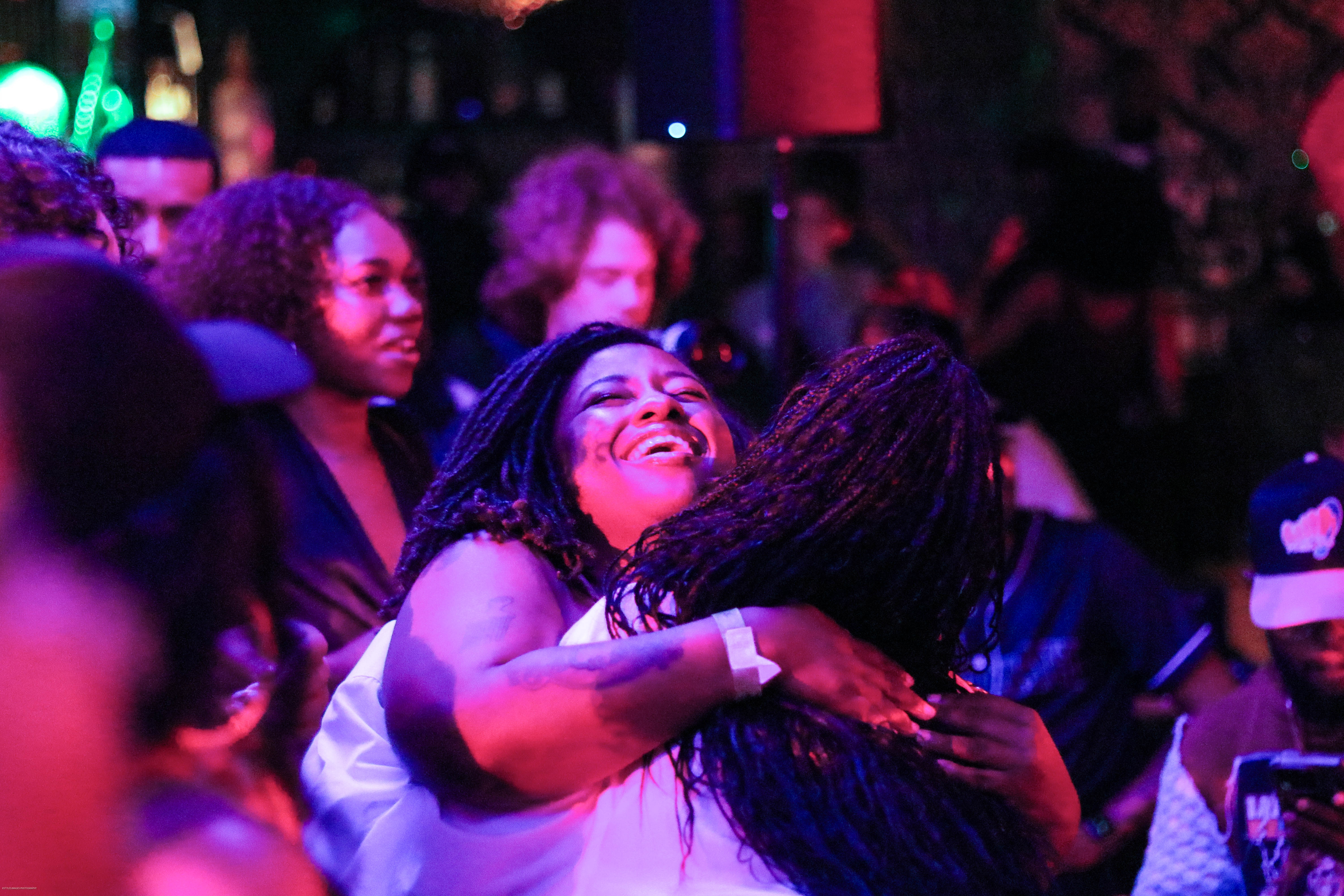 Event Photography