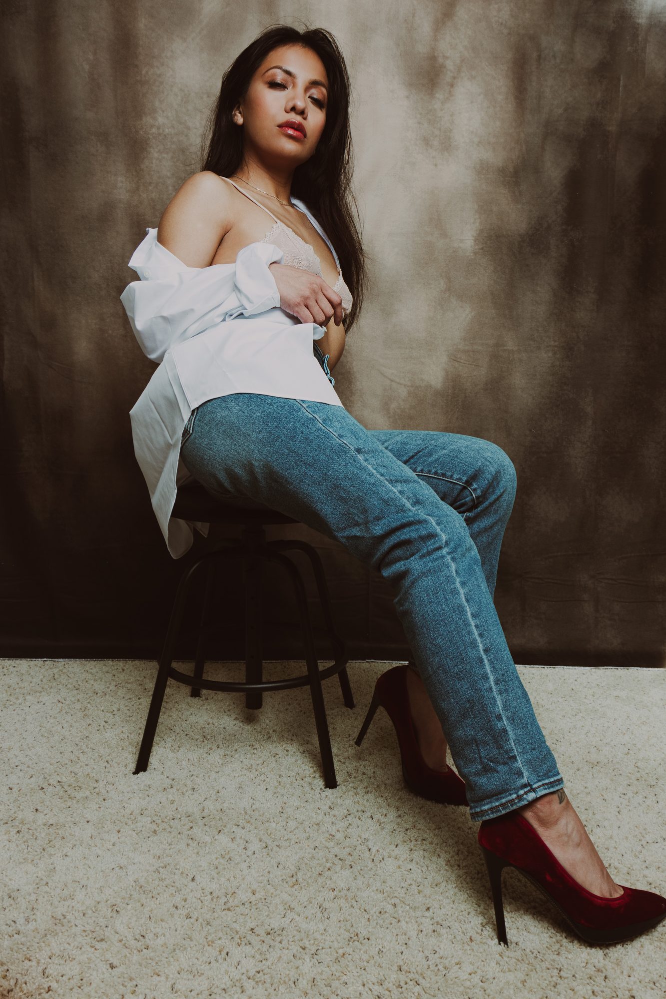 Studio Creative Session photo 20