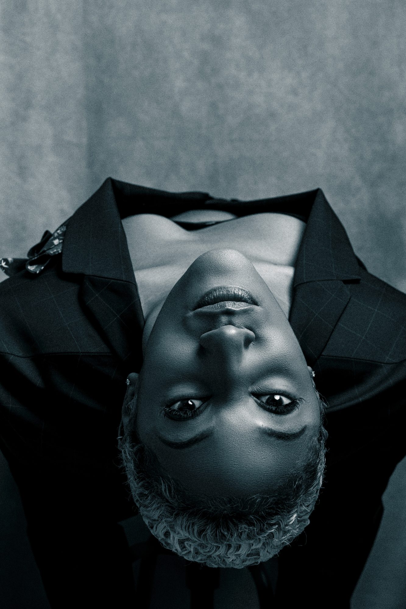 Studio Creative Session photo 23