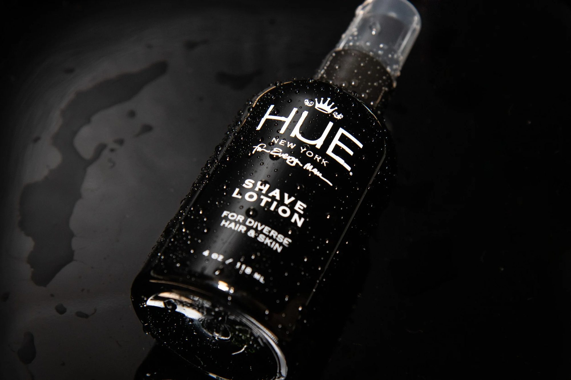 Product Photography photo 1