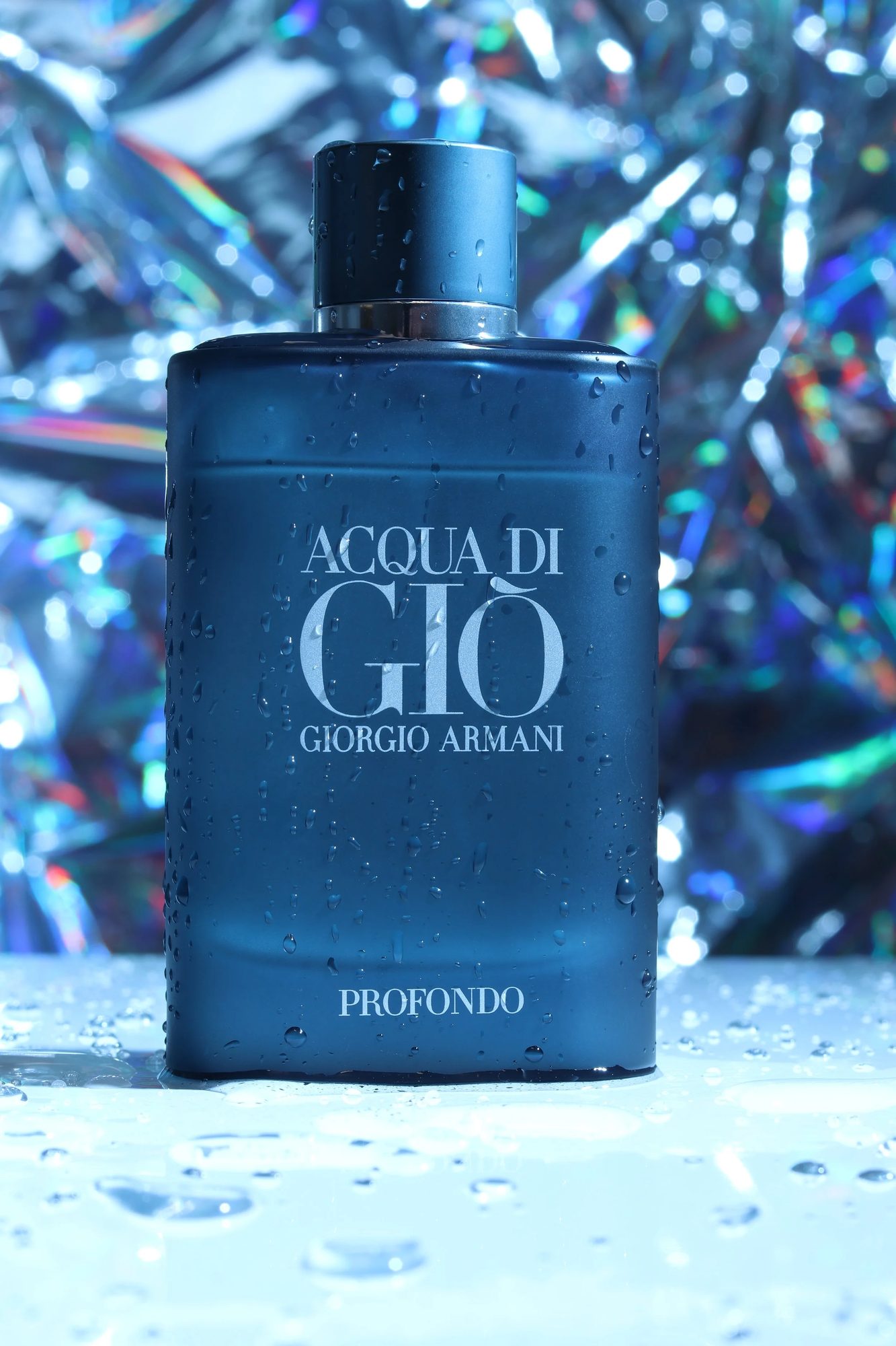 Product Photography photo 4