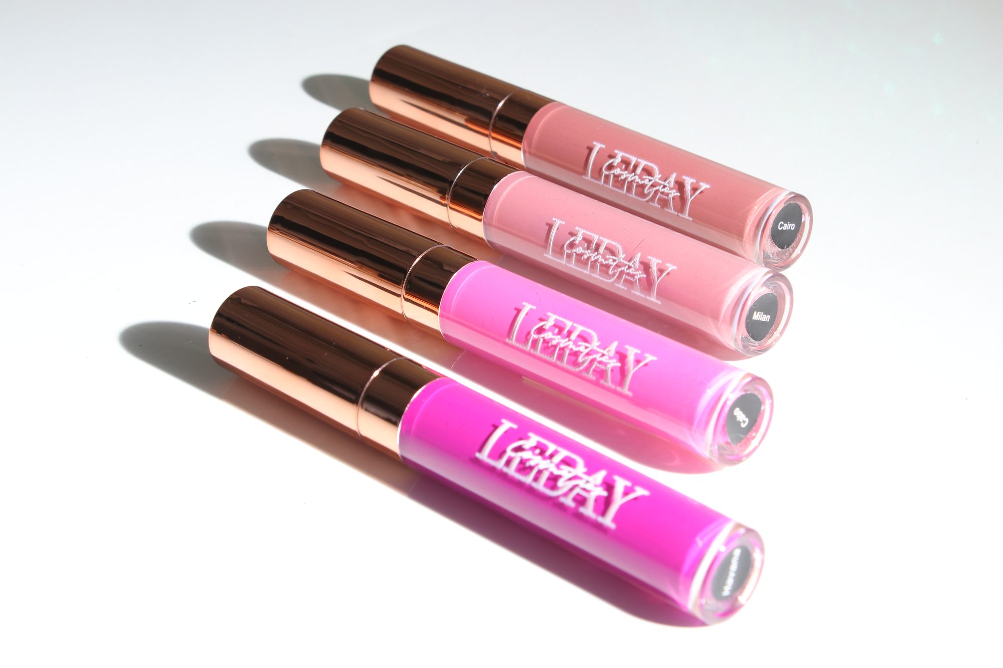 Product Photography photo 6