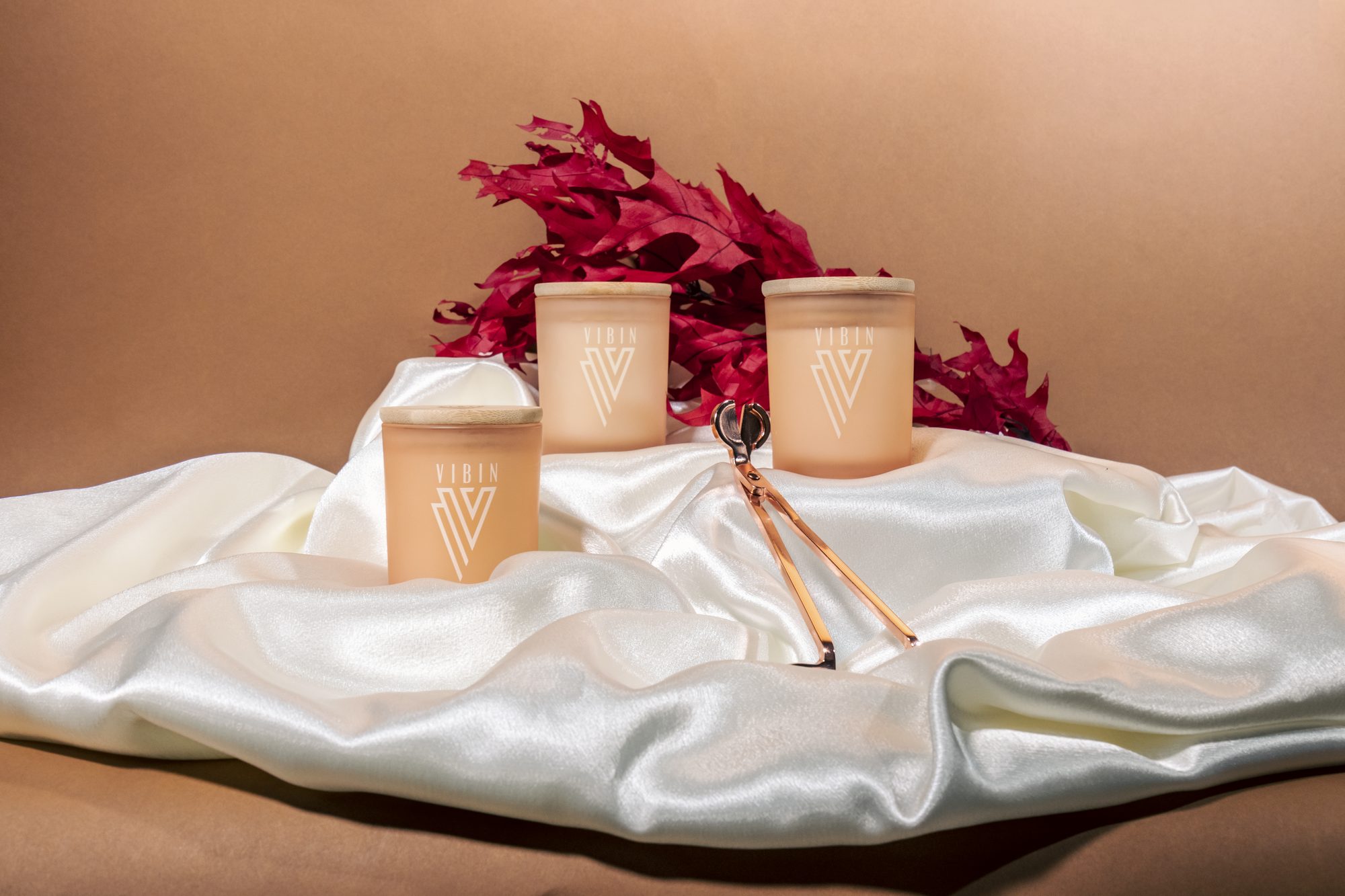 Product Photography photo 7