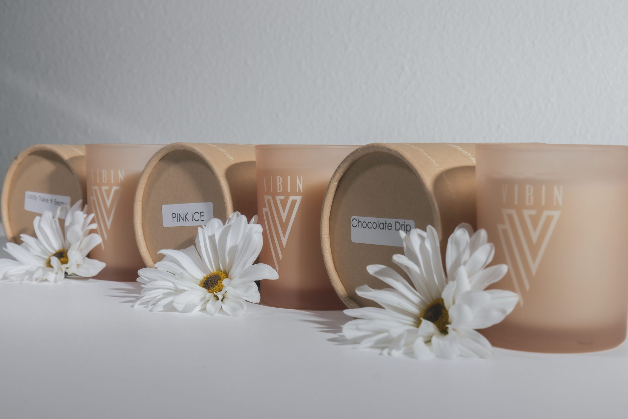 Product Photography photo 8