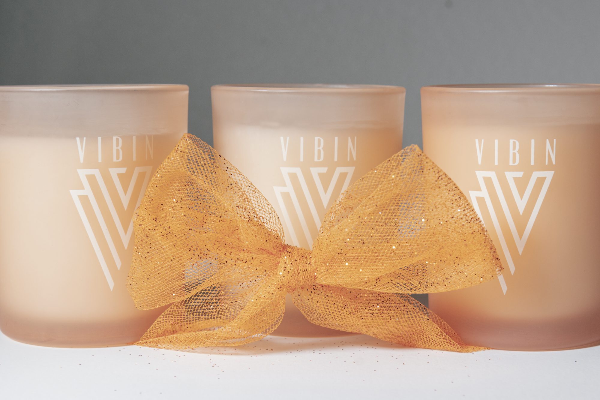 Product Photography photo 9