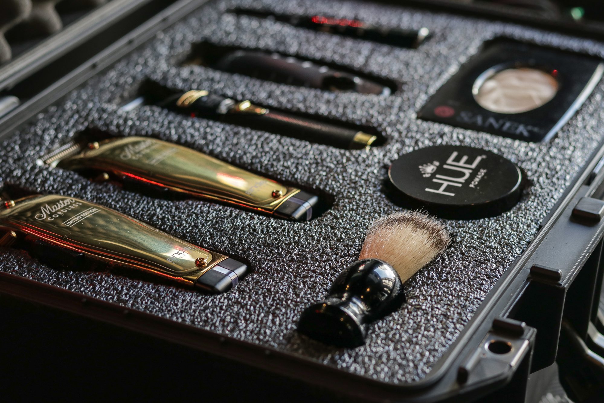 Product Photography photo 11