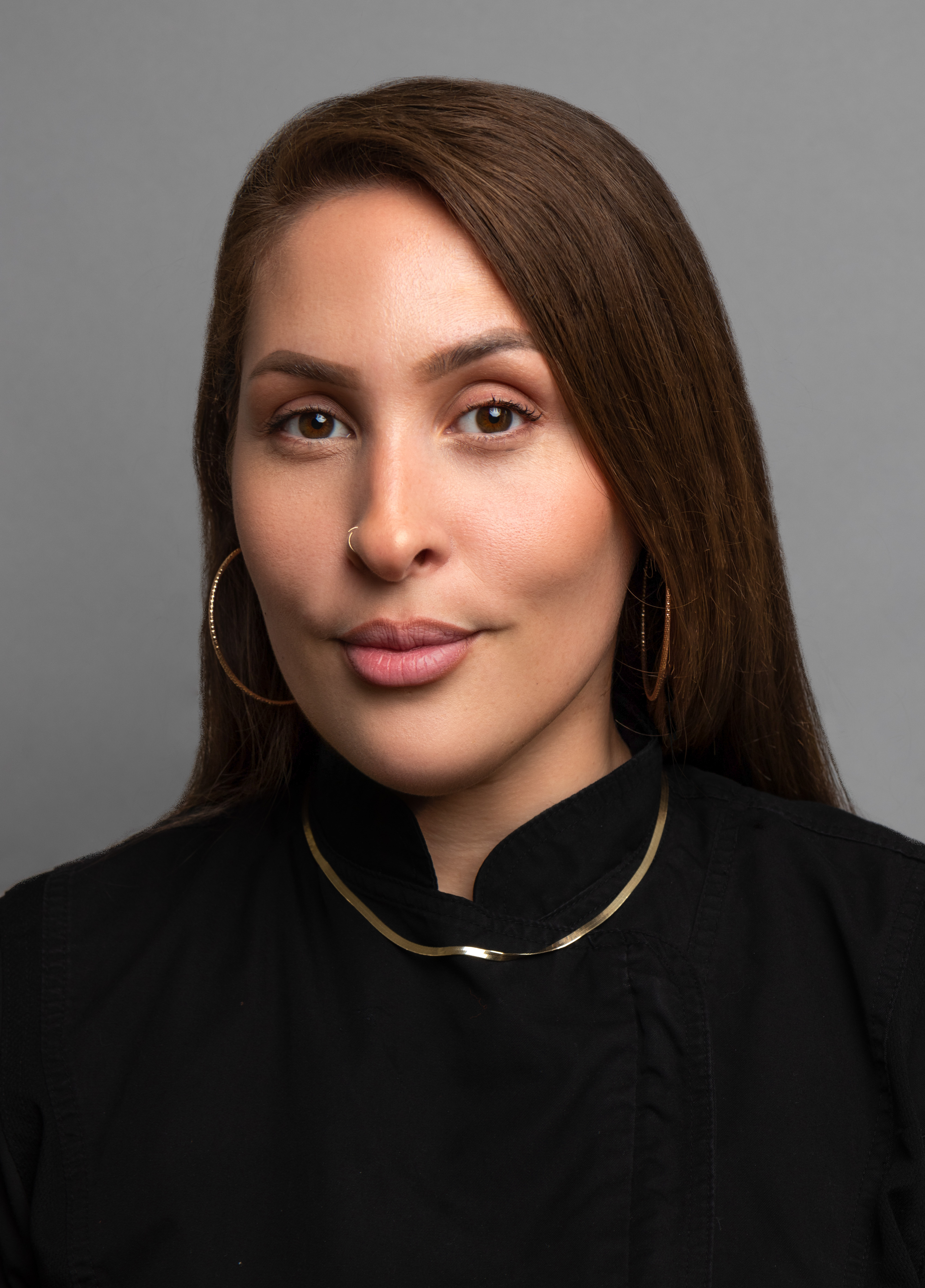 Headshot Session photo 8
